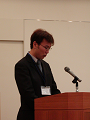 003Mr.T.Nogami (chair of student committee)_thumb.png